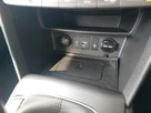 2019-hyundai-kona-10-t-gdi-premium-small-15