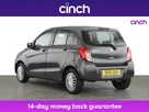 2019-suzuki-celerio-10-sz2-68ps-dualjet-small-4