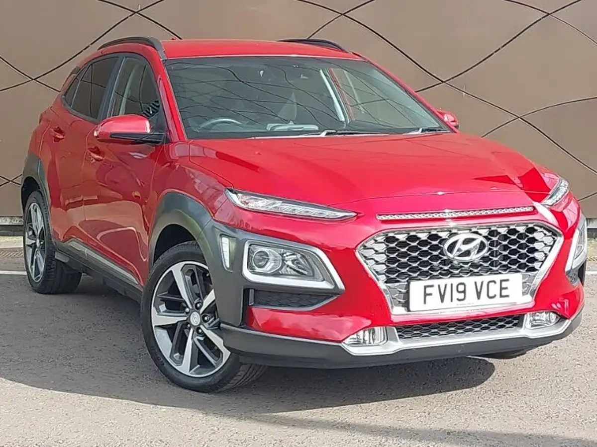 2019-hyundai-kona-10-t-gdi-premium-big-0