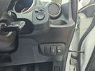 2013-honda-jazz-14-si-small-20