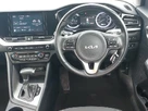 2021-kia-niro-16-gdi-phev-2-small-6