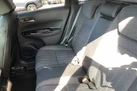 2021-honda-jazz-15-i-mmd-ex-107ps-small-7