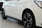 2023-mg-mg3-15-vti-tech-exclusive-nav-small-8