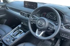 2024-mazda-cx-5-20-exclusive-line-auto-small-9