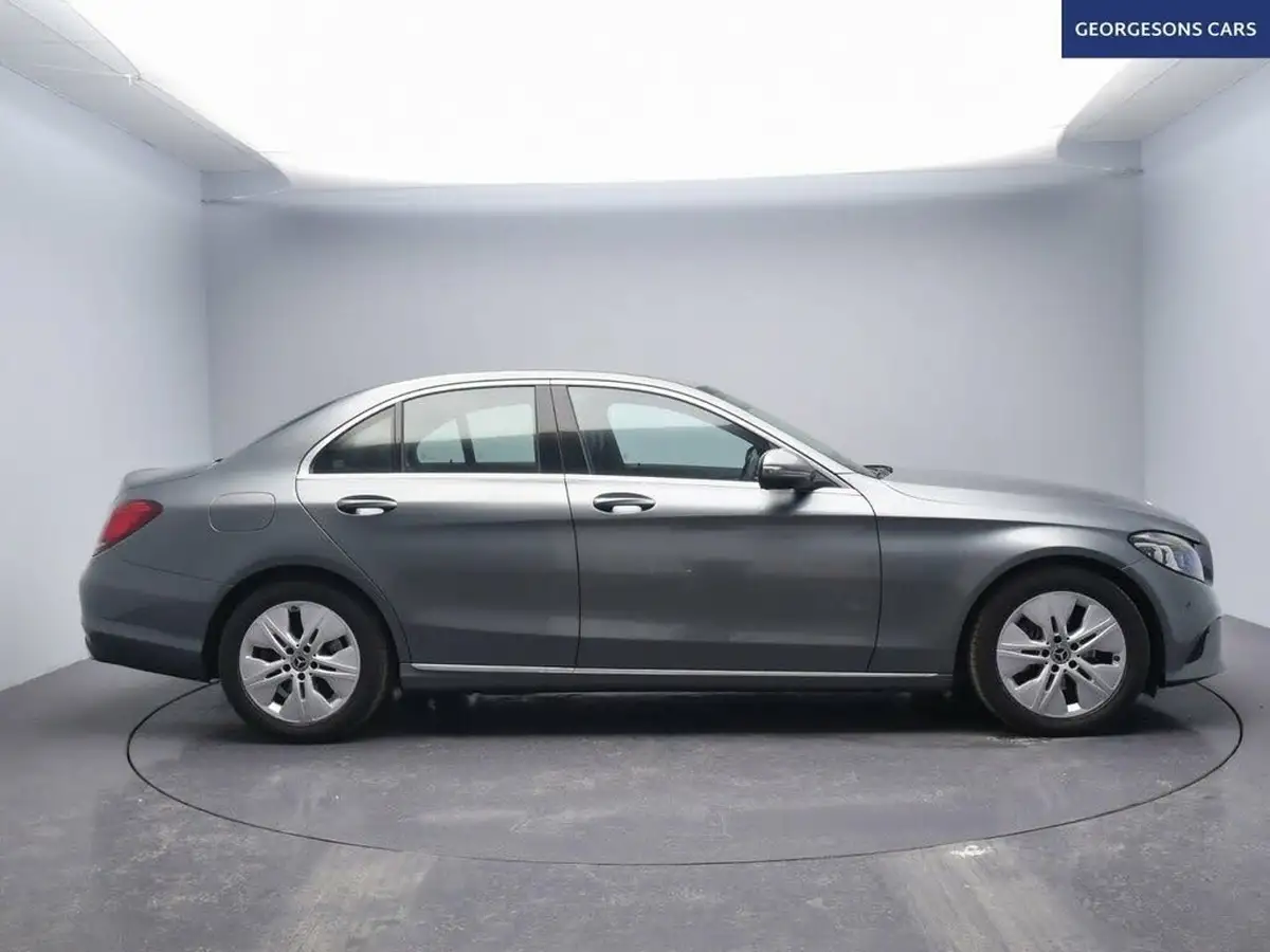2018-mercedes-benz-c-class-15-c200-sport-premiumss-saloon-4d-big-5