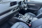 2024-mazda-cx-5-20-exclusive-line-auto-small-33