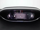 2024-peugeot-5008-suv-15-bluehdi-gt-130ps-small-11