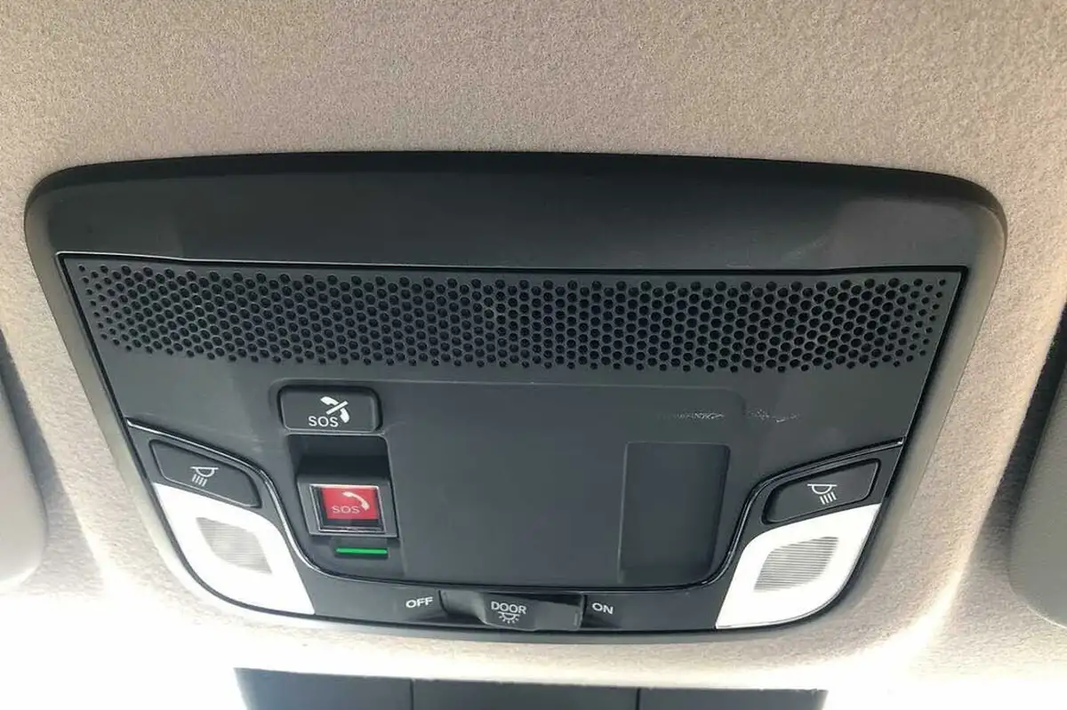 2021-honda-jazz-15-i-mmd-ex-107ps-big-44