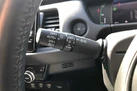 2021-honda-jazz-15-i-mmd-ex-107ps-small-31
