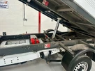 2022-ford-transit-20tdci-350-l2h1-leader-130pseu6dt-rwd-cab-small-8