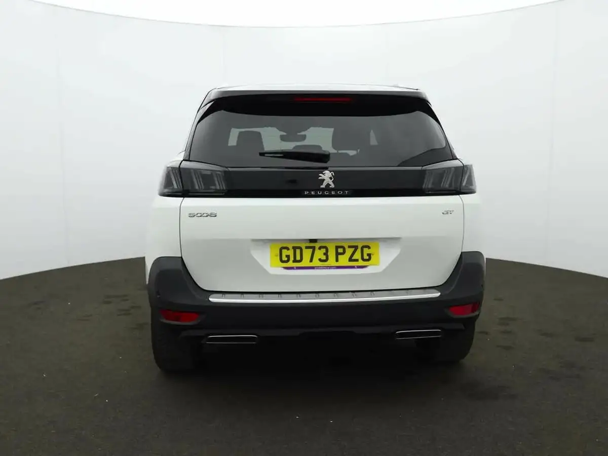 2024-peugeot-5008-suv-15-bluehdi-gt-130ps-big-2