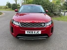 2019-land-rover-range-rover-evoque-20-d180-s-small-15