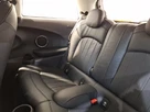 2019-mini-cooper-15-cooper-exclusive-134bhp-hatchback-3d-auto-small-5