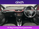 2019-vauxhall-corsa-14i-griffin-90ps-5d-auto-small-10