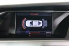 2014-audi-a4-20td-se-technik-177ps-small-59