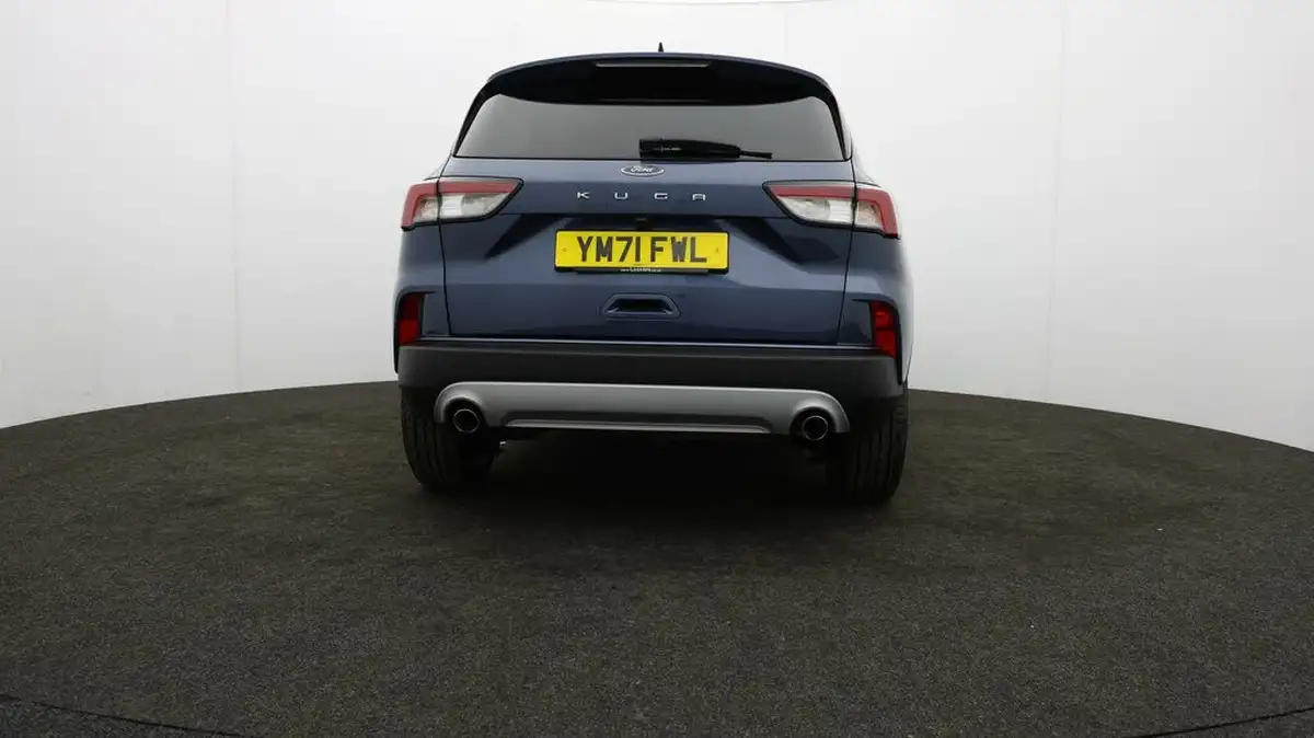 2022-ford-kuga-15-titanium-edition-auto-big-62