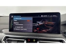2023-bmw-x3-20td-xdrive20d-m-sport-small-40