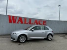 2015-audi-a3-16td-se-technik-hatchback-3d-small-13