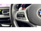 2023-bmw-x3-20td-xdrive20d-m-sport-small-16