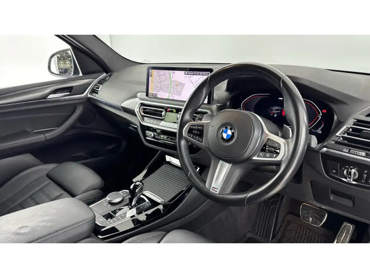 2023-bmw-x3-20td-xdrive20d-m-sport-big-5