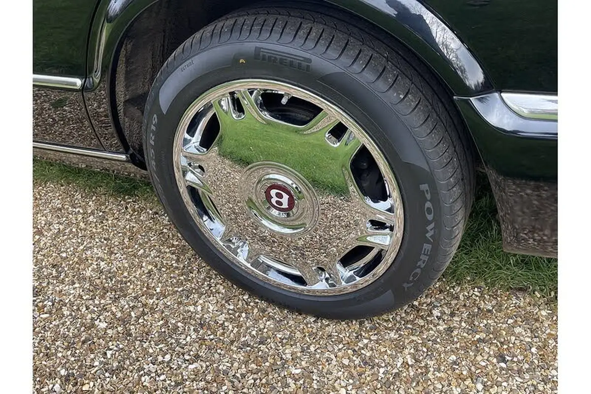 2008-bentley-arnage-68-rl-big-23