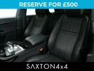 2021-land-rover-range-rover-evoque-20-d200-autobiography-small-6