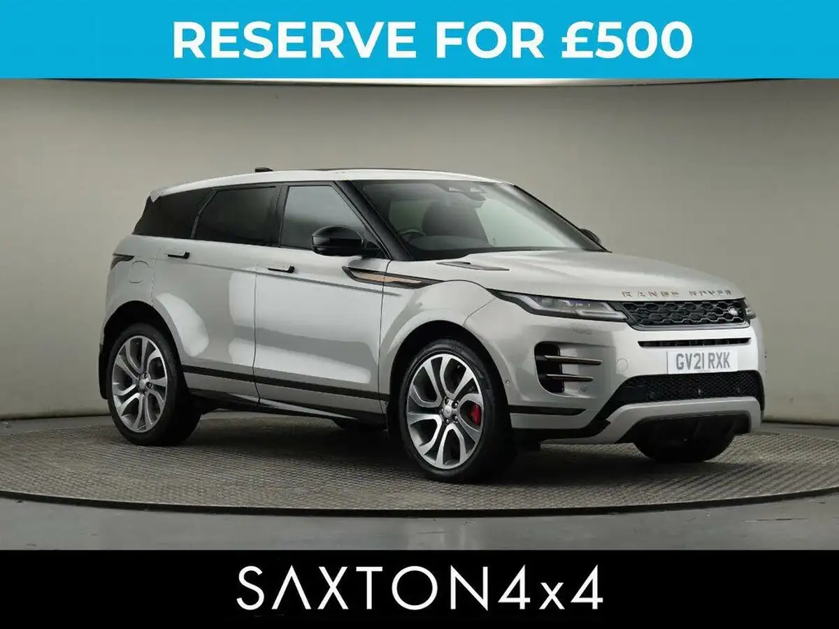 2021-land-rover-range-rover-evoque-20-d200-autobiography-big-19