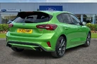 2023-ford-focus-23t-st-hatchback-auto-small-3