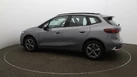 2022-bmw-2-series-20td-218d-sport-active-tourer-5d-dct-small-39