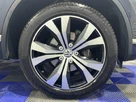 2017-volkswagen-touareg-30tdi-r-line-204ps-ss-2970cc-small-37