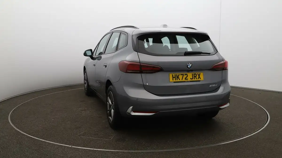 2022-bmw-2-series-20td-218d-sport-active-tourer-5d-dct-big-52