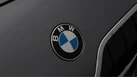 2022-bmw-2-series-20td-218d-sport-active-tourer-5d-dct-small-22