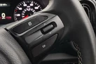 2022-kia-picanto-10-2-auto-seq-small-29
