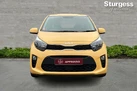 2022-kia-picanto-10-2-auto-seq-small-1
