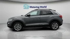 2019-volkswagen-t-roc-15-tsi-design-dsg-small-4