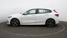 2021-bmw-1-series-15-118i-m-sport-lcp-small-56