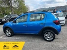 2017-dacia-sandero-stepway-09-tce-laureate-small-6
