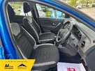 2017-dacia-sandero-stepway-09-tce-laureate-small-10