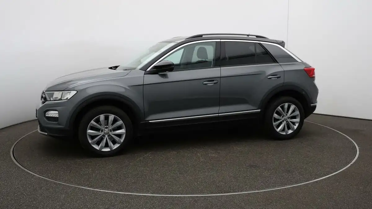 2019-volkswagen-t-roc-15-tsi-design-dsg-big-58