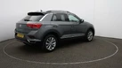 2019-volkswagen-t-roc-15-tsi-design-dsg-small-45
