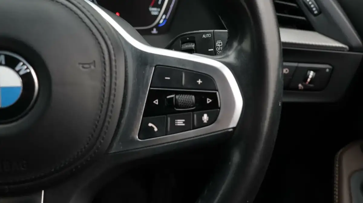 2021-bmw-1-series-15-118i-m-sport-lcp-big-24