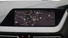 2021-bmw-1-series-15-118i-m-sport-lcp-small-11