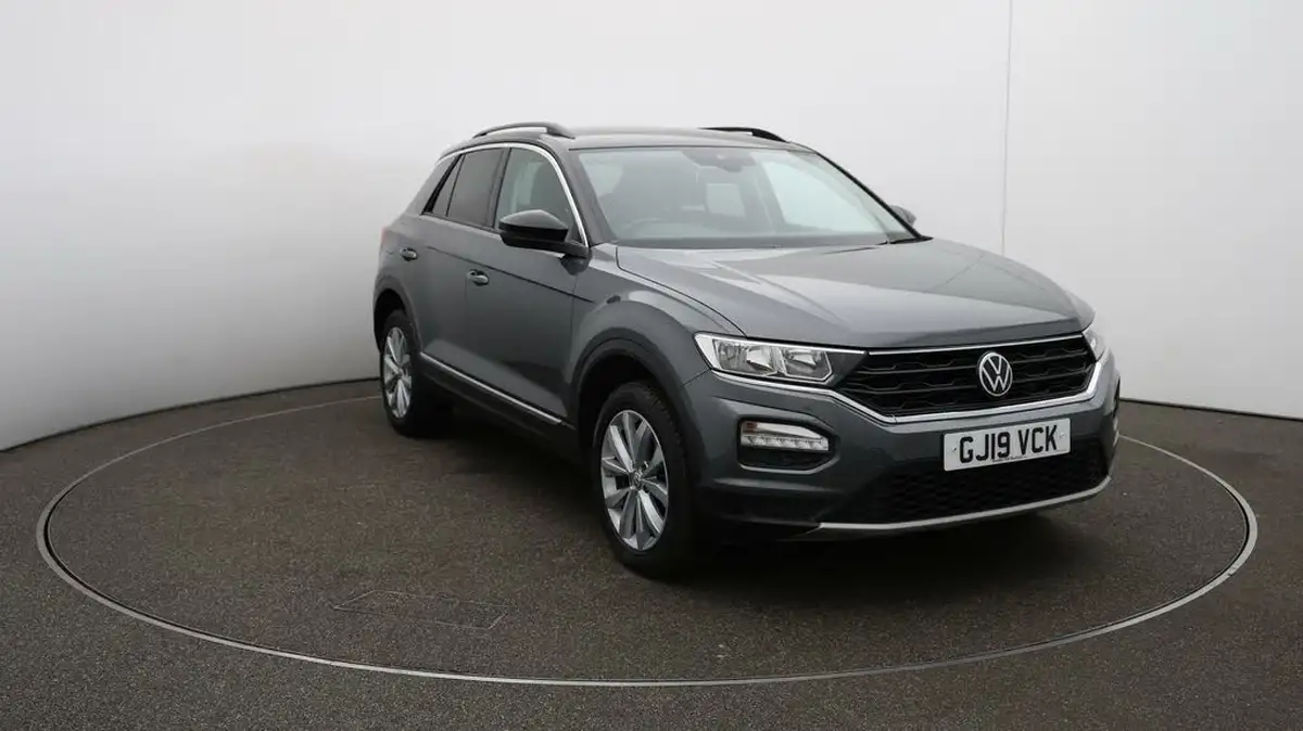 2019-volkswagen-t-roc-15-tsi-design-dsg-big-34