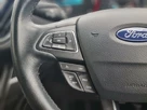 2017-ford-kuga-20tdci-titanium-180ps-awd-small-21