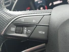 2021-audi-q3-20-35-tdi-s-line-station-wagon-quattro-tronic-small-15