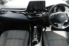 2021-toyota-c-hr-20-vvt-i-gr-sport-small-15