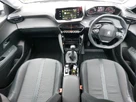 2021-peugeot-208-12-puretech-allure-100bhp-small-2
