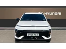 2025-hyundai-kona-small-2