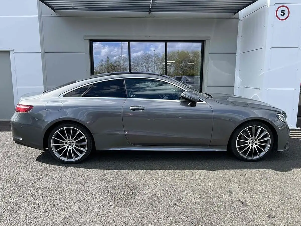 2018-mercedes-benz-e-class-20d-e220d-amg-line-premiumss-coupe-2d-big-5