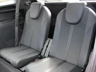 2019-peugeot-5008-suv-12-puretech-gt-line-premium-eat8-small-13